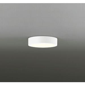 ODELIC オーデリック ペンダントライト OP252631R ODELIC オーデリック ペンダントライト OP252631R | 商品紹介