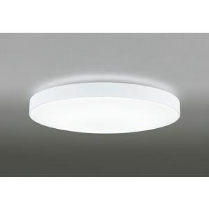 ODELIC オーデリック シーリングライト 【OL291554R】【OL 291