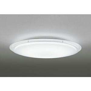 ODELIC オーデリック シーリングライト 【OL251100R】【OL 251 100R