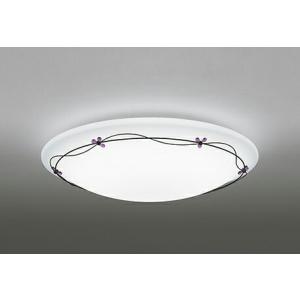 ODELIC オーデリック シーリングライト 【OL291503R】【OL 291