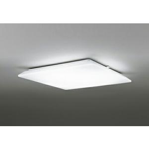 ODELIC（オーデリック） シーリングライト 【OL251604R】【OL 251 604R