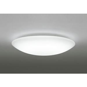 ODELIC（オーデリック） シーリングライト 【OL291345R】【OL 291 345R