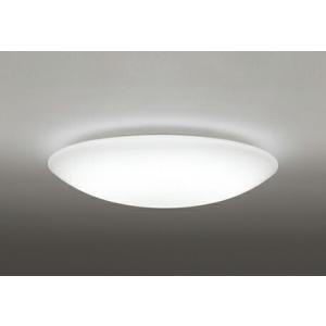 OL 251 611BCR シーリングライト ODELIC オーデリック シーリングライト 【OL251611R】【OL 251