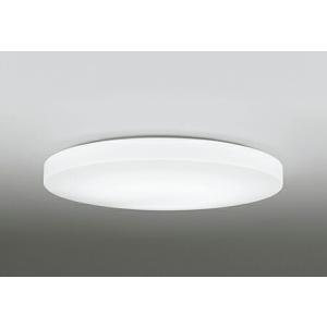 ODELIC オーデリック シーリングライト 【OL291411BR】【OL 291