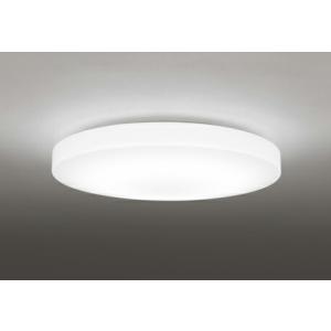 ODELIC（オーデリック） シーリングライト 【OL291356R】【OL 291 356R