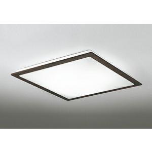 ODELIC（オーデリック） シーリングライト 【OL251625R】【OL 251 625R