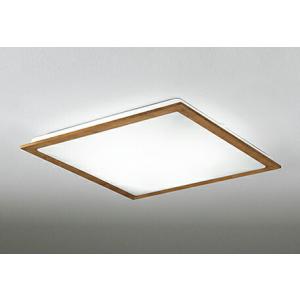 ODELIC（オーデリック） シーリングライト 【OL291356R】【OL 291 356R