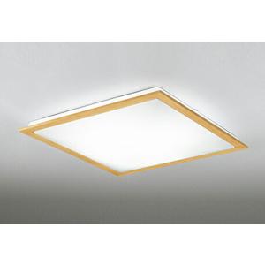 ODELIC（オーデリック） シーリングライト 【OL251360R】【OL 251 360R