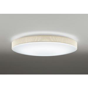 ODELIC（オーデリック） シーリングライト 【OL251783R】【OL 251 783R