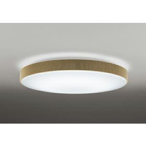 ODELIC（オーデリック） シーリングライト 【OL291356R】【OL 291 356R