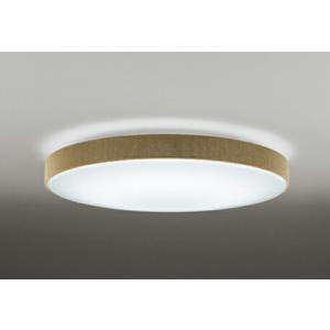 OL 251 611BCR シーリングライト ODELIC（オーデリック） シーリングライト 【OL251897NR】【OL 251