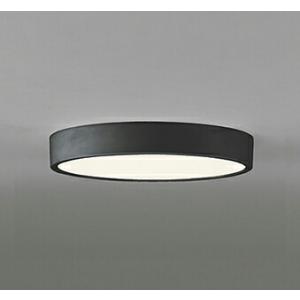 ODELIC（オーデリック） シーリングライト 【OL291363BR】【OL 291