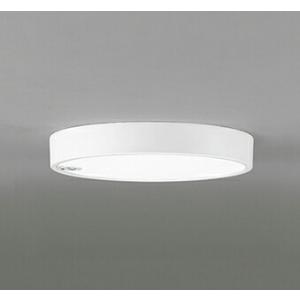 ODELIC オーデリック シーリングライト 【OL291433BR】【OL 291