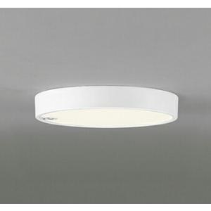 ODELIC（オーデリック） シーリングライト 【OL251734R】【OL 251 734R