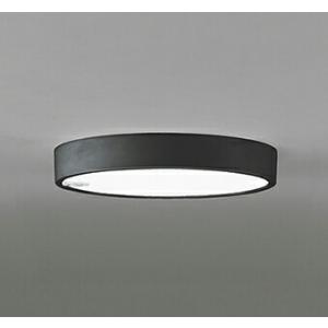 ODELIC（オーデリック） シーリングライト 【OL291559R】【OL 291 559R