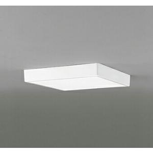 ODELIC（オーデリック） シーリングライト 【OL251750R】【OL 251 750R