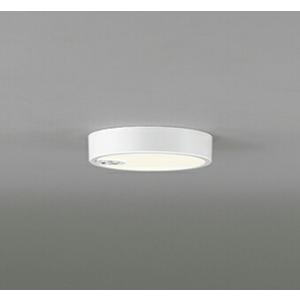 ODELIC（オーデリック） (送料無料) OL291127R3B キッチンライト LED一