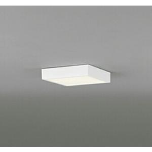 ODELIC（オーデリック） シーリングライト 【OL251855R】【OL 251 855R