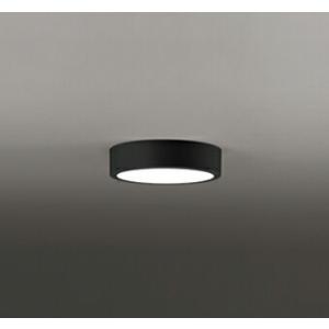 ODELIC（オーデリック） シーリングライト 【OL251775R】【OL 251 775R