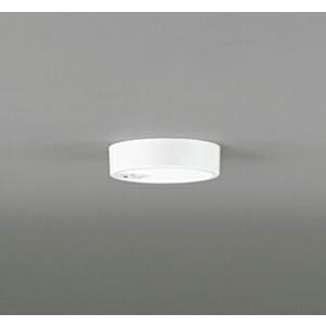 4台 ODELIC オーデリック OL291 273LR シーリングライト