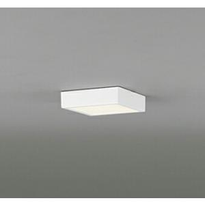 オーデリック シーリングライト 【OL291619BR】 【OL 291 619BR