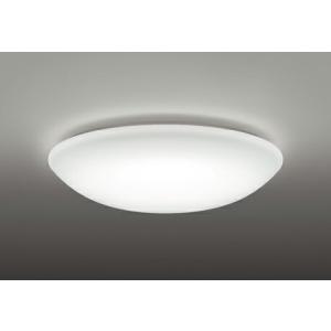 ODELIC（オーデリック） シーリングライト 【OL251823R】【OL 251 823R