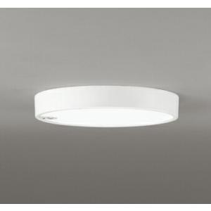 シーリングライト　照明 　オーデリック(ODELIC)　0c006793 ODELIC（オーデリック） シーリングライト 【OL251734R】【OL 251 734R