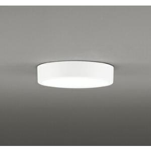 ODELIC（オーデリック） スポットライト 【OS256559WR】【OS 256 559WR