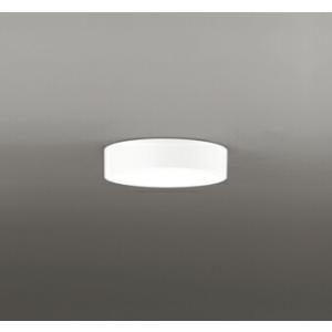 ODELIC（オーデリック） シーリングライト 【OL291366BR】【OL 291