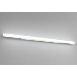 ODELIC（オーデリック） ブラケットライト 【OL251879R】【OL 251 879R