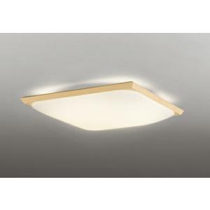 ODELIC（オーデリック） 安心のメーカー保証 OD261894R ダウンライト