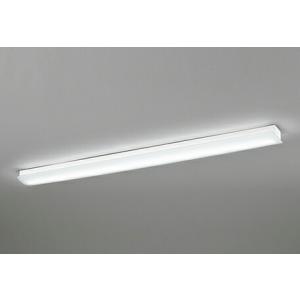 ODELIC オーデリック ペンダントライト 【OP252855R】【OP 252 855R