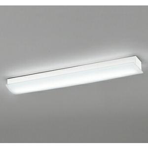 ★未開封 大光電機 LEDシーリングライト YLED-196ESS ～10畳 ① 楽天市場】YLED-196ESS DAIKO 調光・調色タイプ ベーシック