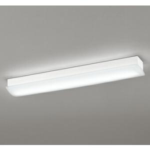 ODELIC オーデリック ブラケットライト 【OS256402R】【OS 256