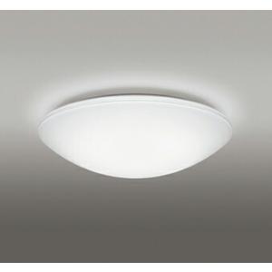 8畳用シーリングライト　オーデリック OX9760LDR 楽天市場】オーデリック OX9760LDR〜8畳 LED シーリングライト