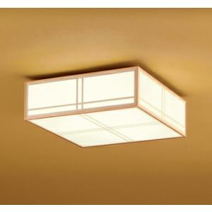 ODELIC オーデリック シーリングライト 【OL291090NR】【OL 291