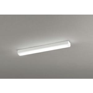 ODELIC（オーデリック） ベースライト 【OL291567R1B】【OL 291 567R1B