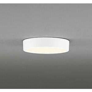 ODELIC（オーデリック） OL291273WR ダウンシーリングライト 白熱灯