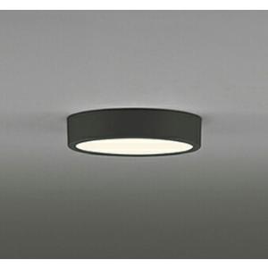 ODELIC オーデリック シーリングライト 【OL251728R】【OL 251 728R