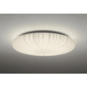 ODELIC オーデリック シーリングライト 【OL291433BR】【OL 291