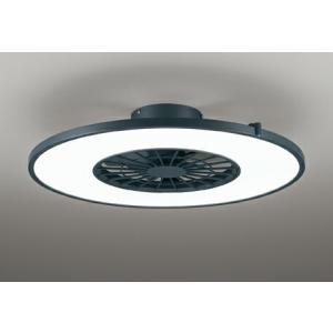 Panasonic（パナソニック） (メーカー在庫限り)パナソニック MT150E-W