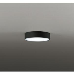 ODELIC オーデリック シーリングライト 【OL291279WR】【OL 291