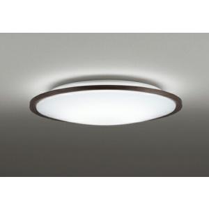 ODELIC（オーデリック） シーリングライト 【OL291356R】【OL 291 356R