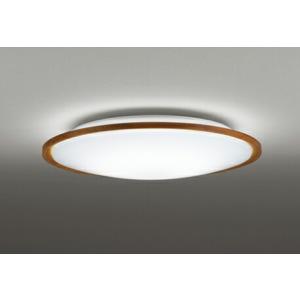 ODELIC（オーデリック） シーリングライト 【OL291356R】【OL 291 356R