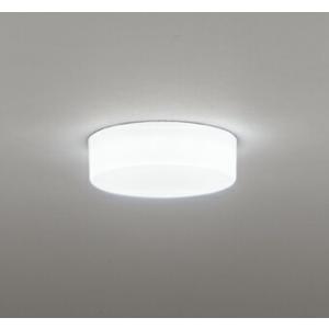 ODELIC（オーデリック） シーリングライト 【OL251360R】【OL 251 360R