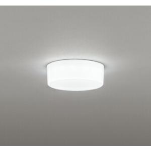 クラコ 厨房用耐熱防湿型照明 フードライト HOOD LIGHT LED
