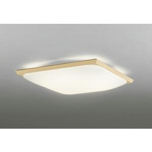 ODELIC オーデリック シーリングライト 【OL291358R】【OL 291 358R