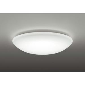 ODELIC（オーデリック） シーリングライト 【OL291358R】【OL 291 358R