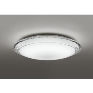 ODELIC（オーデリック） シーリングライト 【OL291098R】【OL 291 098R