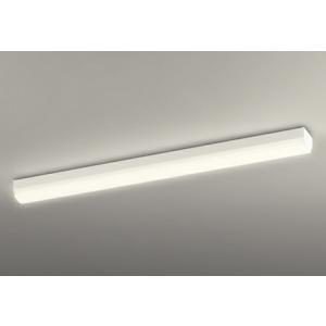 ODELIC オーデリック シーリングライト 【OL291358R】【OL 291 358R